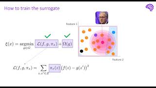 Explainable AI explained  3 LIME [upl. by Inimod]