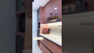 Modular kichan pavan kumar interior mn 9759319460 [upl. by Latham]