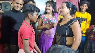 Dance Video  Chhori raja chhodi dard kare dhodi  New Song 2024 bhojpurisong 2024 Golu kumar [upl. by Pippy]