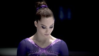 McKayla Maroney Prove Them Wrong [upl. by Nesyt243]