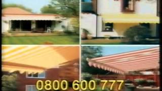 Channel 4 Adverts 2002 33 [upl. by Hilton689]