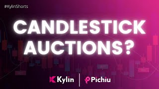 How do Parachain Auctions Actually Work  Kylin Network [upl. by Hseham461]