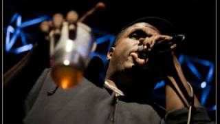 Jay Electronica  Exhibit ABC Feat Mos Def Act Zero in Description Link [upl. by Evannia]