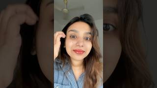 Pani kitti gooys🥲malayalam lipstickreview lipstick lipstickshorts [upl. by Bentlee549]