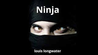 ninja [upl. by Ahtivak]