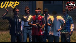 GTA V MEETING PE MEETING JUDGE SHAB uirp gtav [upl. by Havelock]