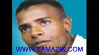 abdou8goulmima music amaazigh [upl. by Heshum]