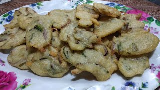 RAHSIA BAGAIMANA CUCUR BAWANG YANG RINGKAS MUDAH DAN RANGGUP [upl. by Rainer713]