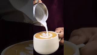 Craftsman ship care n precision at Sip Cafe Mota Varachha Surat [upl. by Karlen]