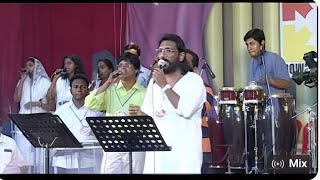 Israyelin Nadhanai  Malayalam Christian Golden Hit Song By KGMarkose ygsagarrocks ❤️ [upl. by Claudius333]