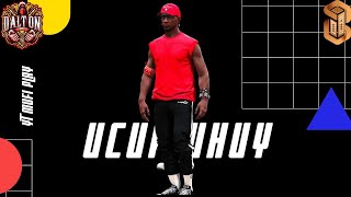 Day 84 GTA V RP prestigeroleplay soifw daltonboys live [upl. by Nylsaj613]