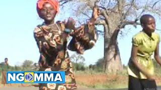 PIGA MAKOFI BY CAROL MWINZI OFFICAL VIDEO [upl. by Eigram]