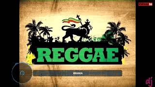 REGGEA AND RIDDIM SONGS MIXTAPE BY DJ MJOMBA [upl. by Lynd378]