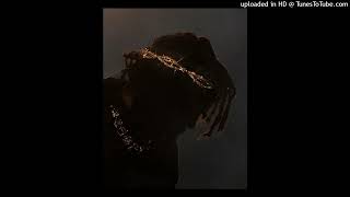 Kendrick Lamar  N95  Alternate Intro and Outro [upl. by Anayt]