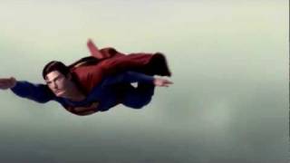 Superman Is Dead  Jika Kami Bersama Video Clip [upl. by Alvita195]