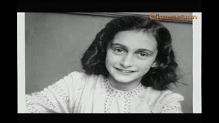 Quem Traiu Anne Frank [upl. by Klayman]