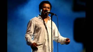 شاب خالد  عبد القادر الاصليه  Cheb Khaled  Abdel Kader Original [upl. by Hairabez998]