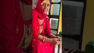 Maa❤️❗ मां mom mother trending viralvideo lovestatus love maa song RNait [upl. by Iruj]