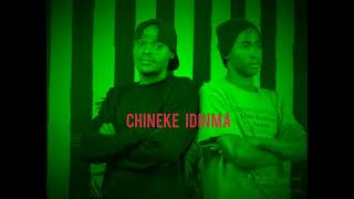 Bromanus ft Generali Chineke IdinmaOfficial audio [upl. by Ahsinrev]