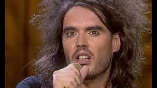 WATCH Russell Brand In Plain Sigh FULL DOCUMENTARY 2023 New Free Online HD  FULL VIDEO  Channel 4 [upl. by Wickham]