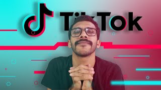 BRING BACK TIK TOK [upl. by Fabrin]