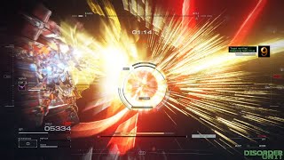 Armored Core 6 1v1 Ranked PVP  Spark [upl. by Yendroc3]