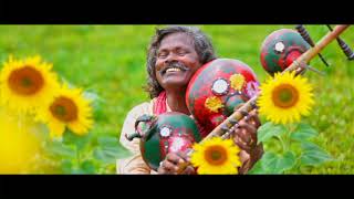 12 METLA KINNERA Documentary Film PART 1  Darshanam Mogulayya [upl. by Notsnhoj]