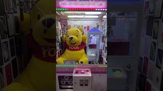 厳重に守られたお宝を手に入れる ネタ shorts クレーンゲーム ufoキャッチャー ゲーセン 自宅 clawmachine arcade iphone [upl. by Morvin168]