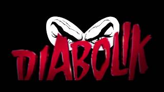 DIABOLIK  Il nuovo film dei Manetti Bros prossimamente al cinema [upl. by Simsar]