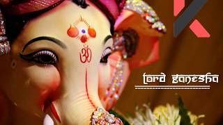 Pune Dhol  Arti  Instrument  Ganesh Chaturthi  Special [upl. by Susej]