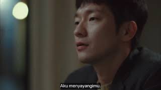 Matrimonial Chaos Korean Drama  I want having an affair [upl. by Nirehtac]