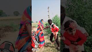 जय श्री कृष्णा🙏🏻shorts emotional krishna vrindavan maa hearttouching youtubeshorts [upl. by Jackqueline]