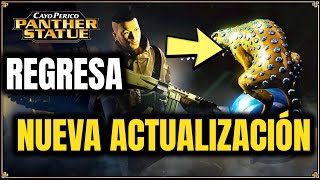 😎 REGRESA LA PANTERA DE CAYO PERICO GTA V ONLINE PS4 GOLPES DE LESTER CEREBRO DELICTIVO [upl. by Nnylarat925]