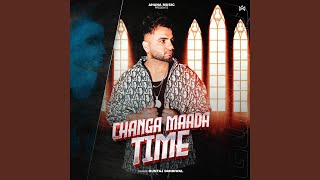 Changa Mada Time [upl. by Safko]