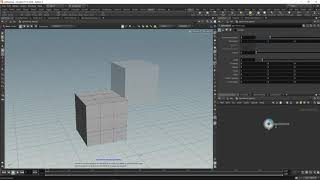 Modeler basics Part 1 [upl. by Thunell]