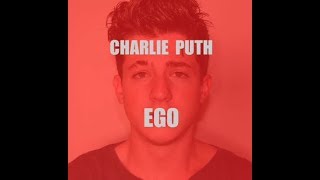 【洋楽 和訳】Full of it  Charlie Puth [upl. by Schnurr830]