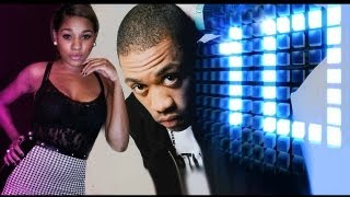 Wiley quotHEAT WAVEquot Vs Foreign Beggars ft Doneao quotFLYING TO MARSquot  Top 10 Music Videos WEEK 26 [upl. by Albur998]