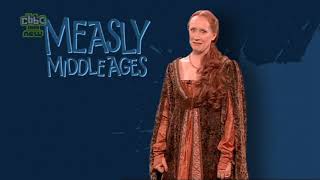 Horrible Histories Gory Games episode 11 series 2 [upl. by Mcilroy]