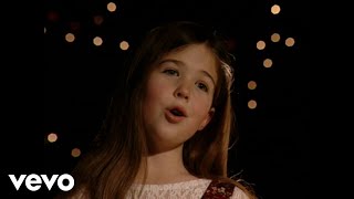 Cedarmont Kids  Silent Night Holy Night [upl. by Forsyth322]