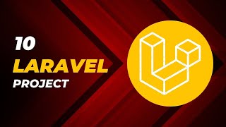 10  laravel project  level 3  ajax part 2 [upl. by Rubbico]