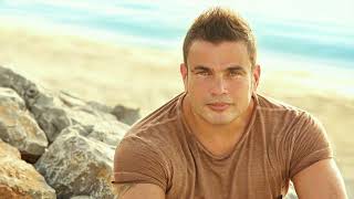 Amr Diab  Wahy zekrayat High Qualityعمرو دياب  وهي ذكريات جودة عالية [upl. by Eatnuhs]