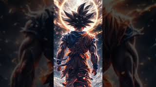 All avangar bat avangar photo Goku photo remix music funk gfunk drfunk korolovadj socadj sado [upl. by Atikal]