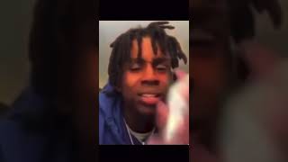 polo g live funny moment 💀😂 subscribe polog [upl. by Mimi]