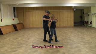 LOVE IS BLIND 2024 Partner Dance  Explication [upl. by Colville]