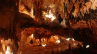 Lurray Caverns Virginia [upl. by Cesare]