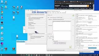 X2 EMV SOFTWARE FULL TUTORIAL AND WALKTHROUGH FOR SWIPING [upl. by Cory670]