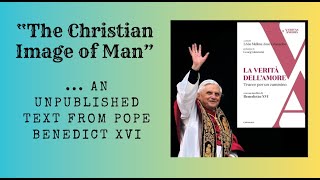 Unpublished text that Benedict XVI asked to be published after his death comes to light [upl. by Amaerd]