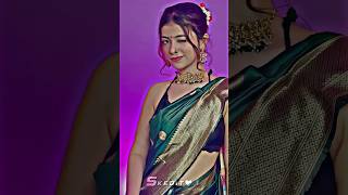 New HDR effect XML file 🤍❤️trending shorts viralvideos [upl. by Iona]