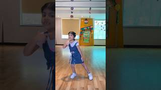 Aashiyan  Barfi PritamShreyaNikhil PaulGeorge Ranbir Priyanka  Kids Dance Video [upl. by Nahor]