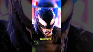 My Kind Of People  Venom Let There Be Carnage venom2 [upl. by Eceinal85]